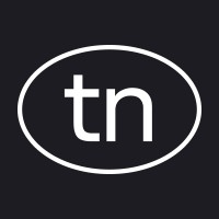 TYPENORM logo - Similar company to Nin-Nin Game