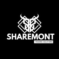 Sharemont logo - Similar company to Brandhead