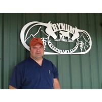 Bynum Veterinary Clinic