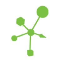 MacKenzie logo - Similar company to Hanuma Global