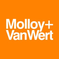 Molloy + Van Wert logo - Similar company to Image360 Markham