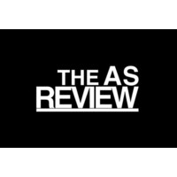 As Review
