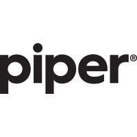 Piper Networks logo - Similar company to Strail