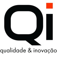 Revista Qi Qualidade & Inovação logo - Similar company to Tedxesev