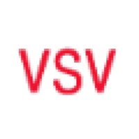 Vine Street Ventures On Behalf Of The Ryness Company