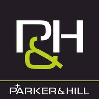 Parker & Hill