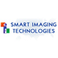 Smart Imaging Technologies Co.