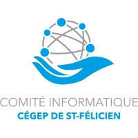 Comité Informatique Du Cégep De St-Félicien