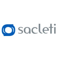 Sacleti Enlaight logo - Similar company to Enlaight