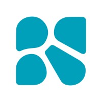 BLUESEA Hotels logo - Similar company to Veginner Cooking