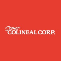 ColinealCorp logo - Similar company to Giordano Home