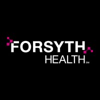 Forsyth Health logo - Similar company to Ascent Health Services