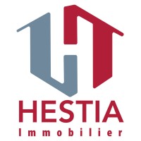 Hestia Immobilier - Réunion logo - Similar company to Leadforyou