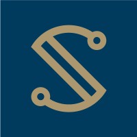 Alfred P. Sloan Foundation logo - Similar company to Miras Investments