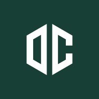 Octagon Capital logo - Similar company to Intelligo Technology Inc.