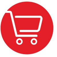 Remata Online Print Shop logo - Similar company to One Source Ict