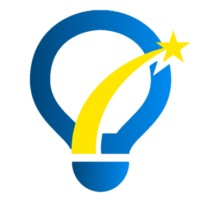Sophisticated Marketing Solutions logo - Similar company to Ingenex.Co