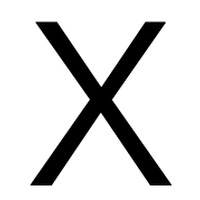 ImagineX Ventures logo - Similar company to 42 Ventures