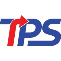 Thompson Performance Solutions logo - Similar company to Prince William Home Improvement
