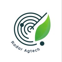Radar AgTech logo - Similar company to Radar Agtech Brazil