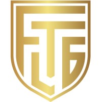 Federal Tax Law Group logo - Similar company to Collins Accounting