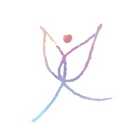 Deep Breath Yoga Community logo - Similar company to Inflow Yoga