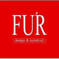 FUR Consultants logo - Similar company to Braaands™