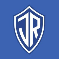 Íþróttafélag Reykjavíkur (Reykjavik Sports) logo - Similar company to Haukar