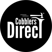Cobblers Direct logo - Similar company to Make Aneew