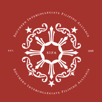 Southern Intercollegiate Filipino Alliance logo - Similar company to Ut Austin Filipino Students Association