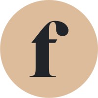 Freya Beauty Salon Dubai logo - Similar company to Salon Ink