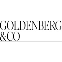 Goldenberg & Company P.C logo - Similar company to Hall Webber Llp