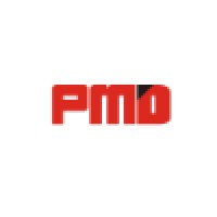 Pm Dimensions
