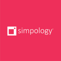 Simpology Australia logo - Similar company to Nextgen