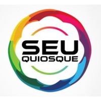 Seu Quiosque logo - Similar company to Facstore