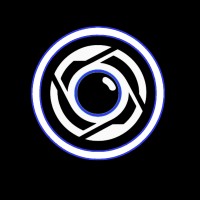 Asset Snap Limited logo - Similar company to Technify
