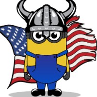 Minions Metaverse logo - Similar company to Aigentx