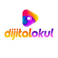 Dijital Okul