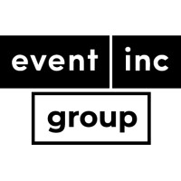 Event Inc Group logo - Similar company to Mp Studios