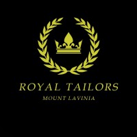 Royal Tailors logo - Similar company to Advertisement Experts