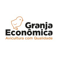 Granja Econômica logo - Similar company to K2 Agro
