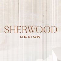 Sherwood Design logo - Similar company to Elite Metal Creations