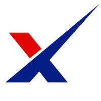 Oxfin logo - Similar company to Onvira Technologies