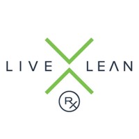 Live Lean RX Austin logo - Similar company to Live Lean Rx