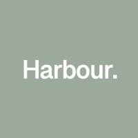 Harbour Solutions Importation Inc. logo - Similar company to Arlo Solutions Inc.