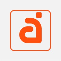 Grupo Aceplan logo - Similar company to Grupo Kvg