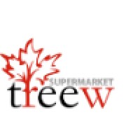 Treew