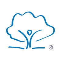 Glenmoor And Winton Academies
