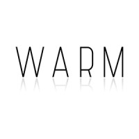WARM Architekci logo - Similar company to Edgar Jayet