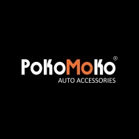 Pokomoko logo - Similar company to Studioh1